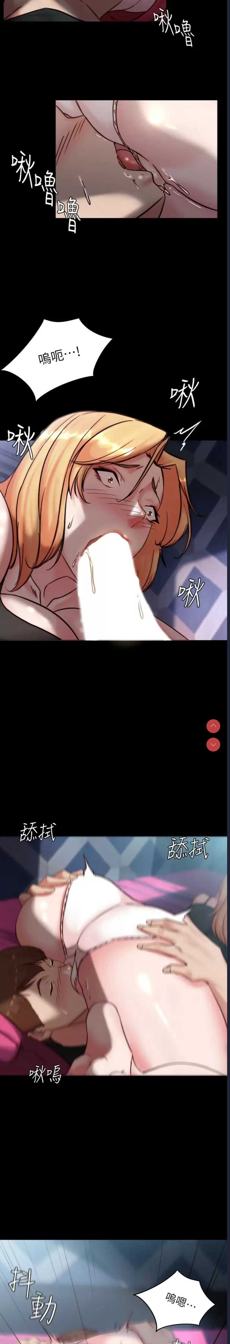 小裤裤笔记