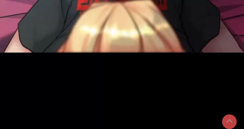 小裤裤笔记