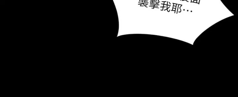 小裤裤笔记