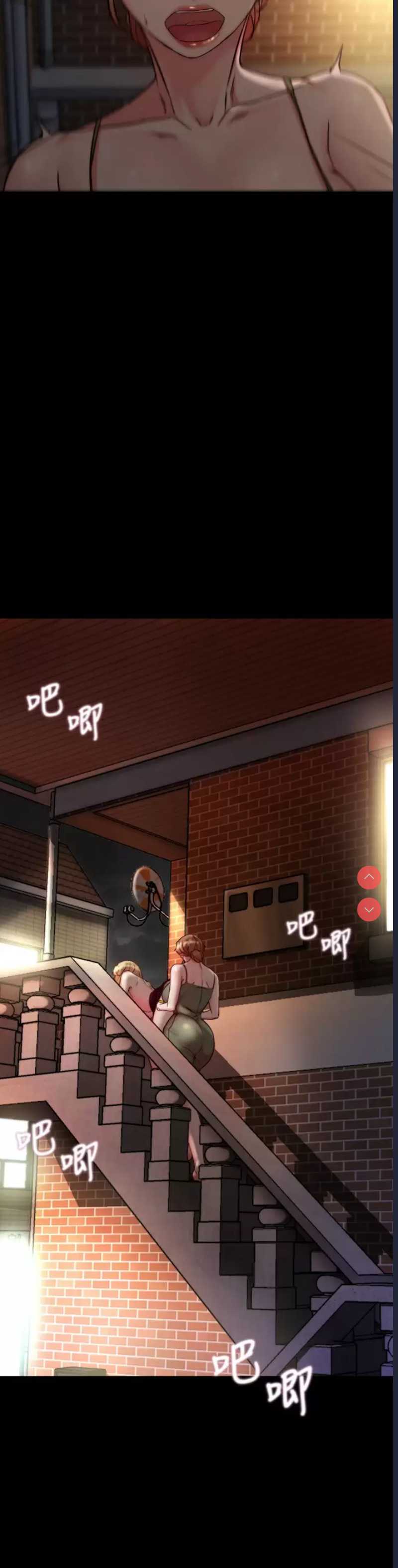 小裤裤笔记