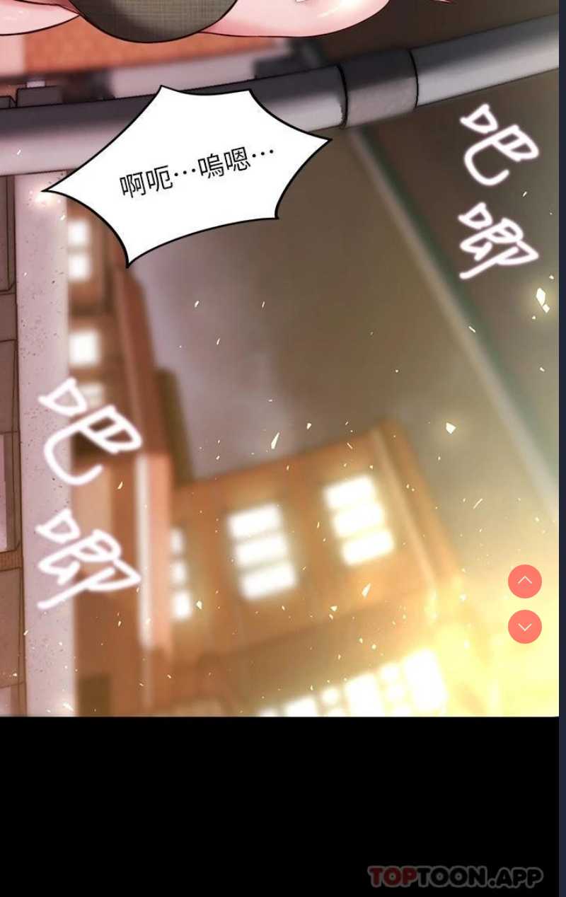 小裤裤笔记