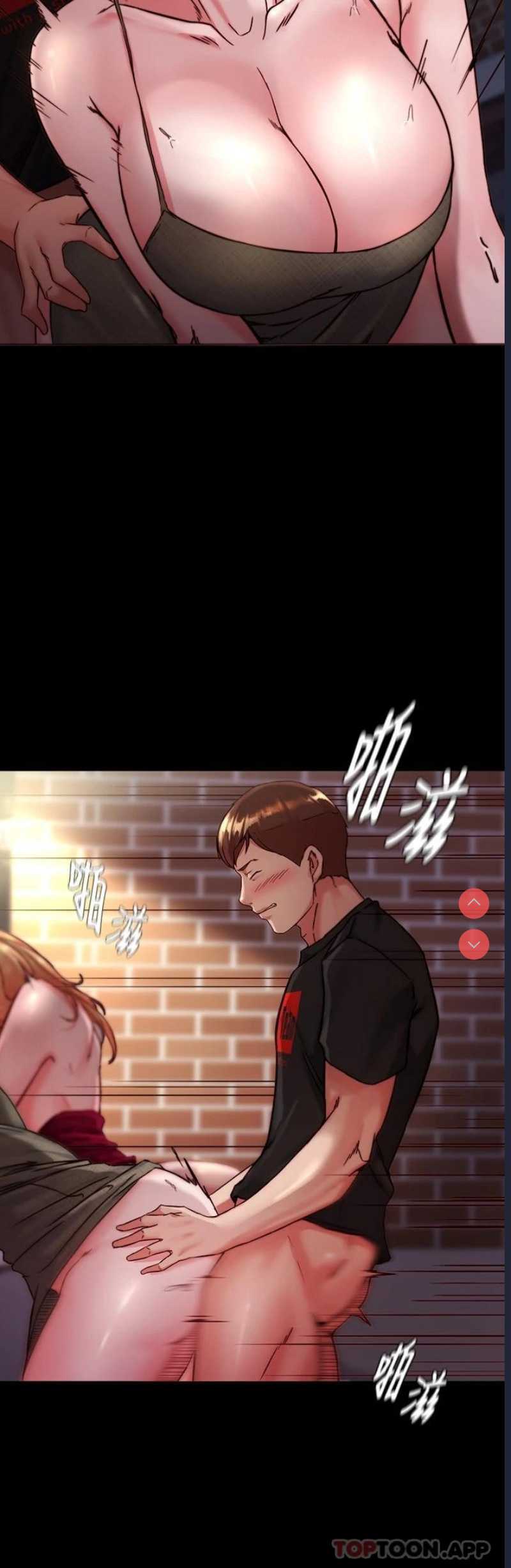 小裤裤笔记