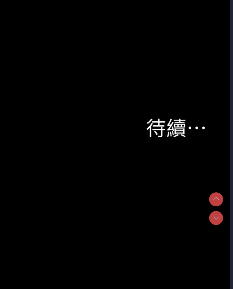 小裤裤笔记