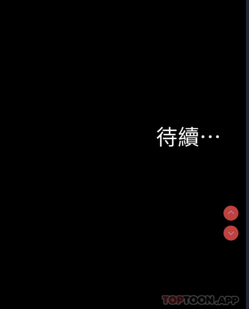 小裤裤笔记
