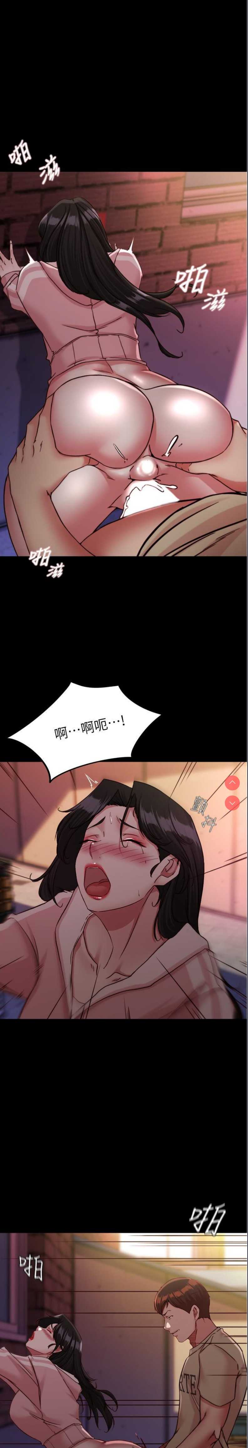 小裤裤笔记