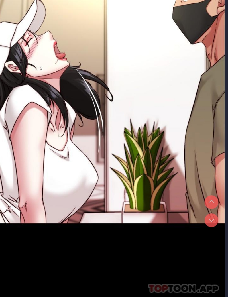 小裤裤笔记