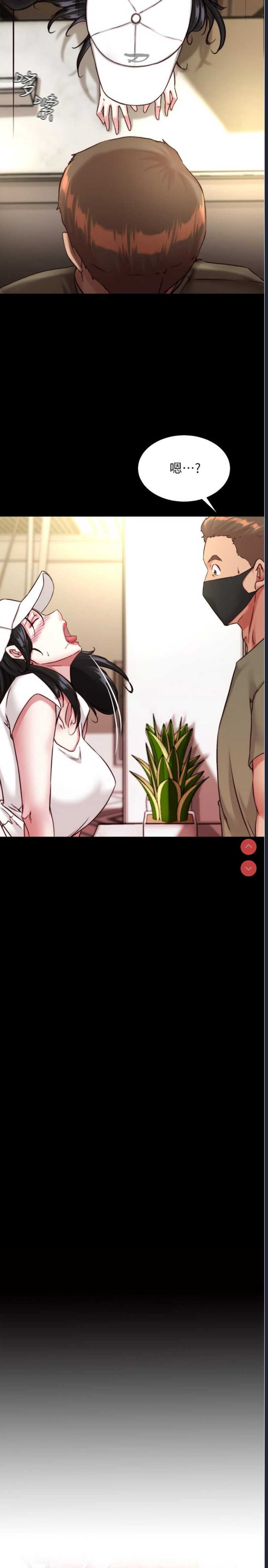 小裤裤笔记