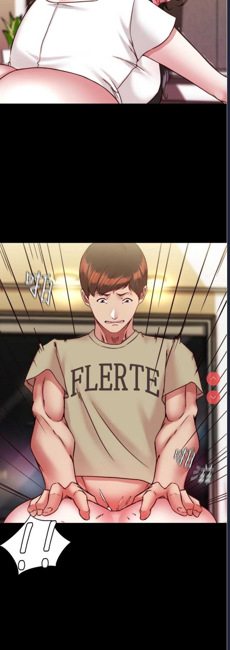 小裤裤笔记