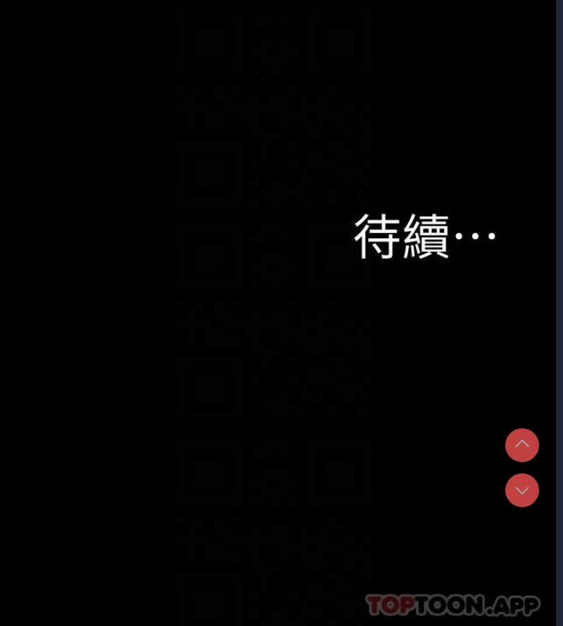 小裤裤笔记