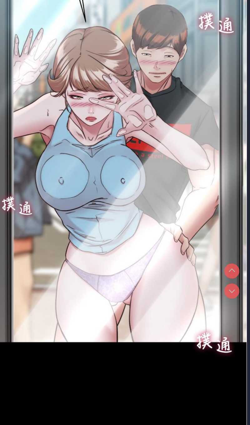 小裤裤笔记