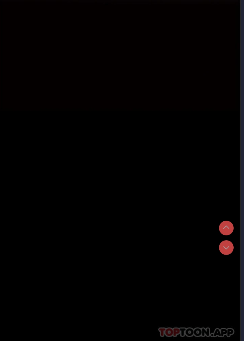 小裤裤笔记