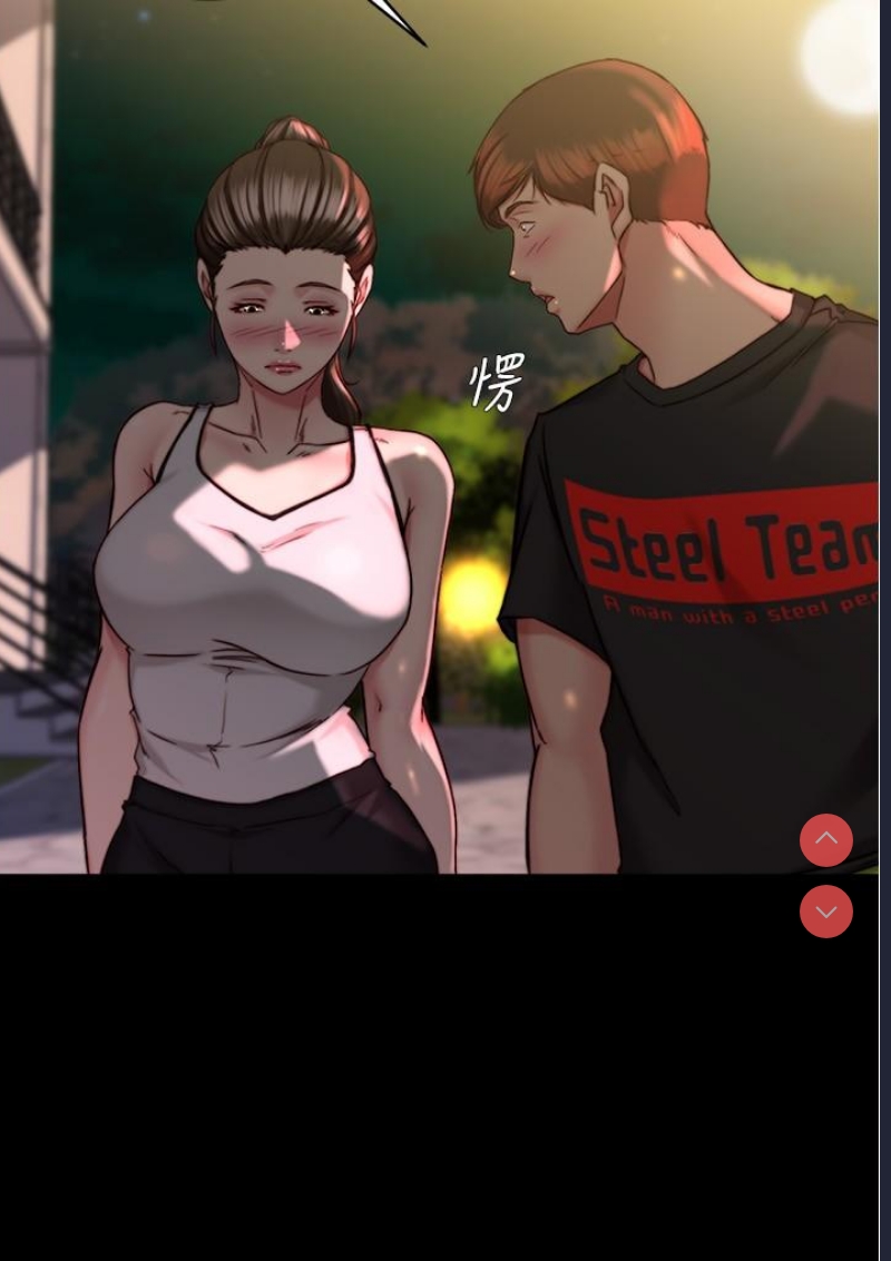 小裤裤笔记