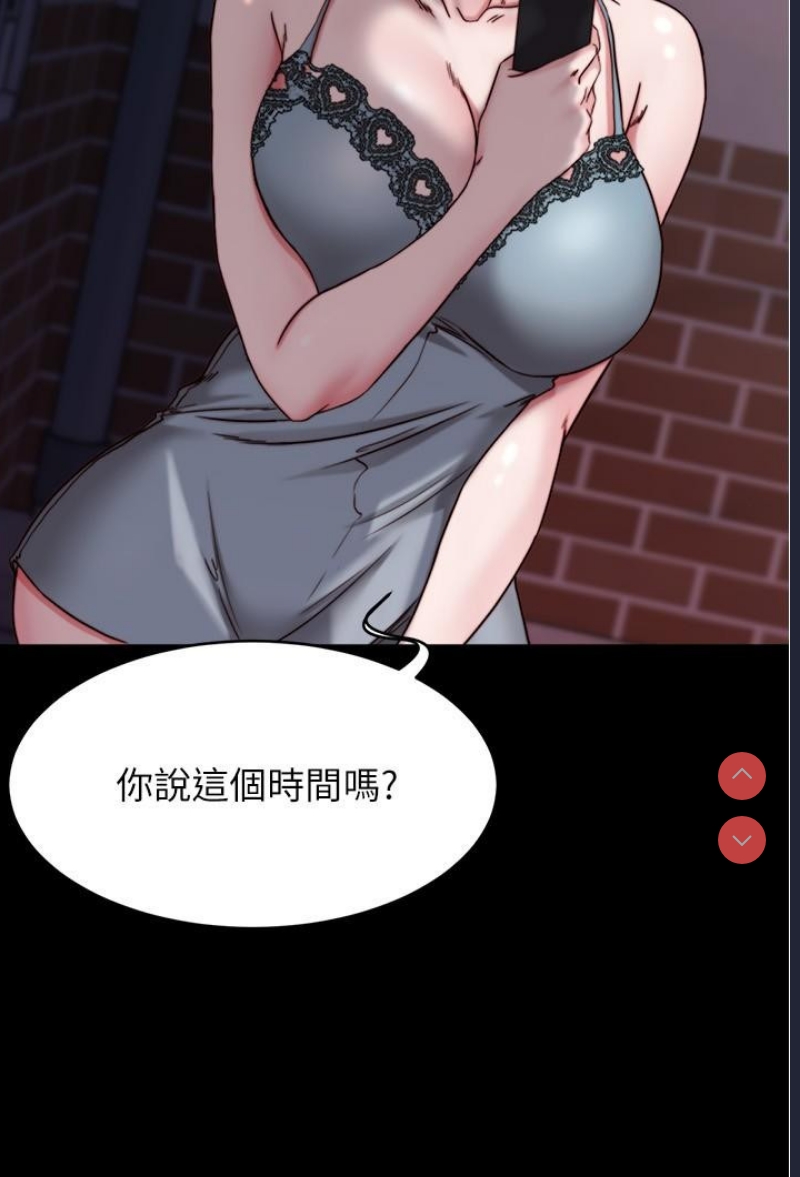 小裤裤笔记
