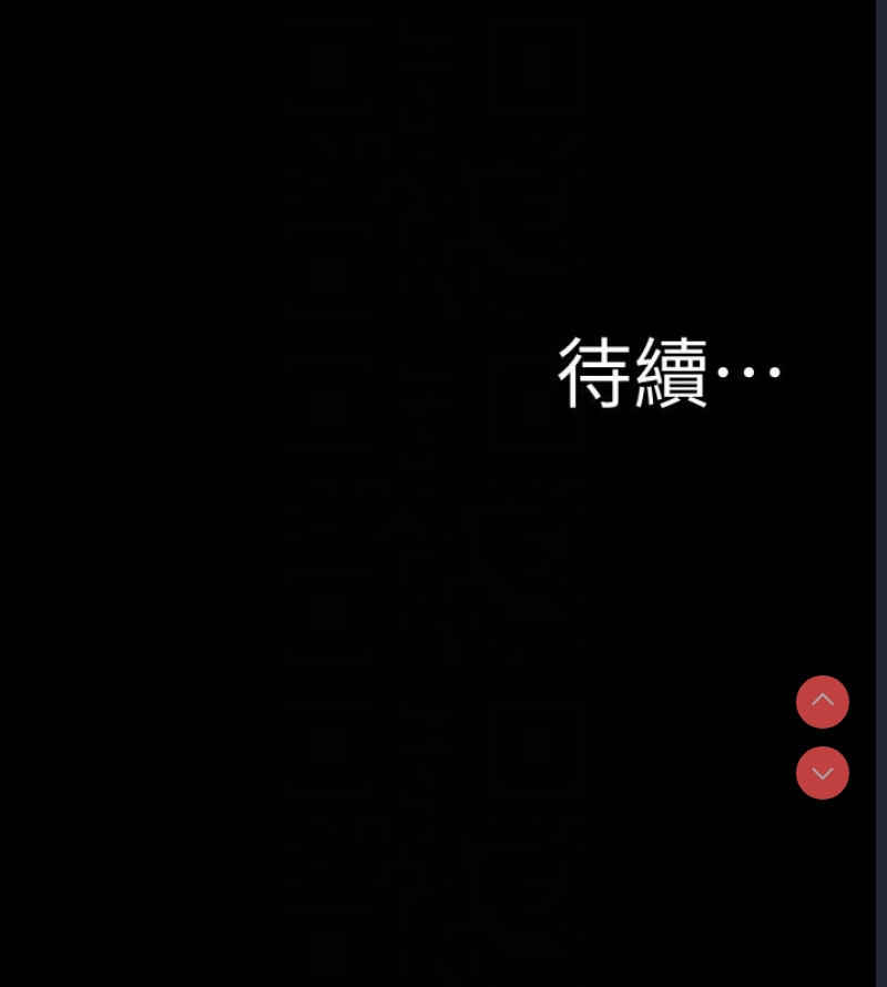 小裤裤笔记