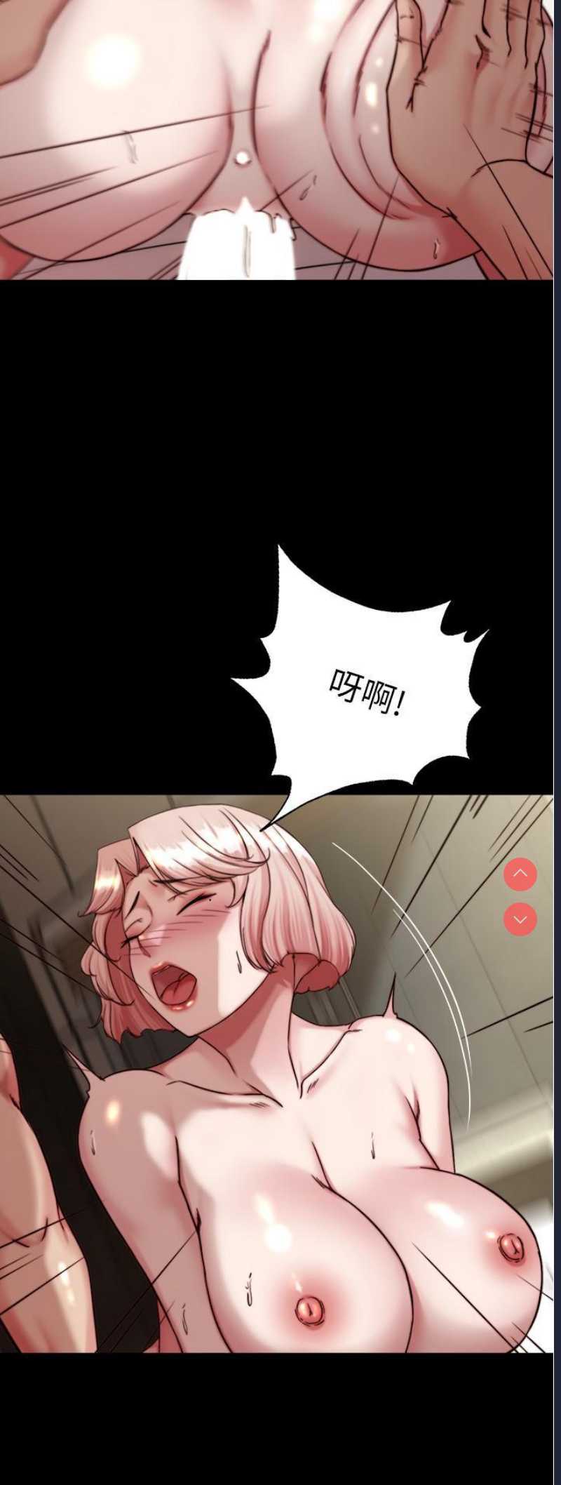 小裤裤笔记