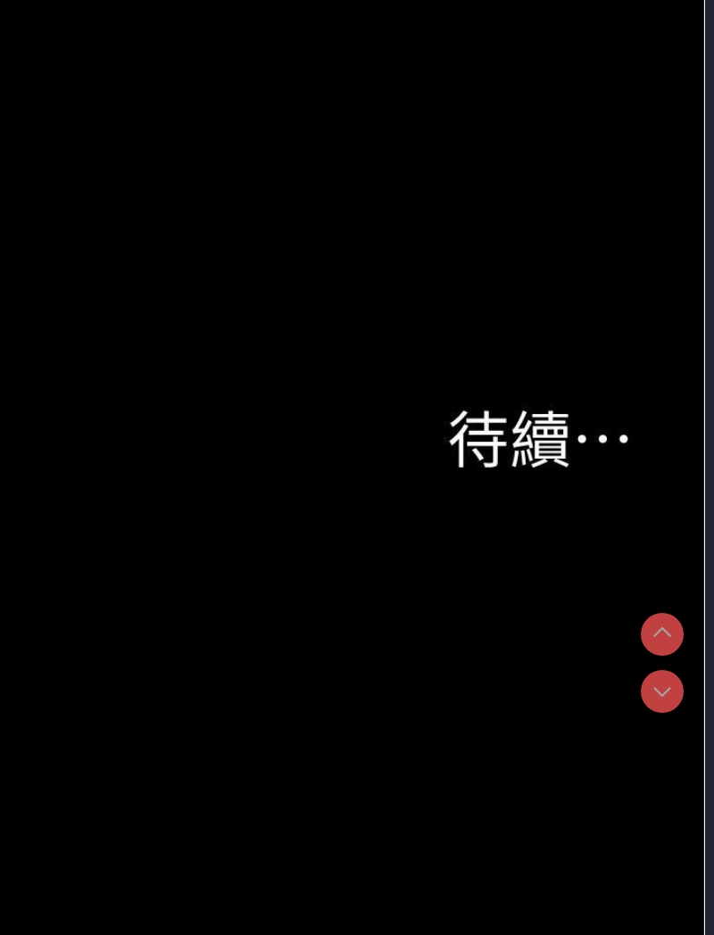 小裤裤笔记