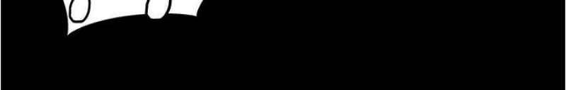 小裤裤笔记