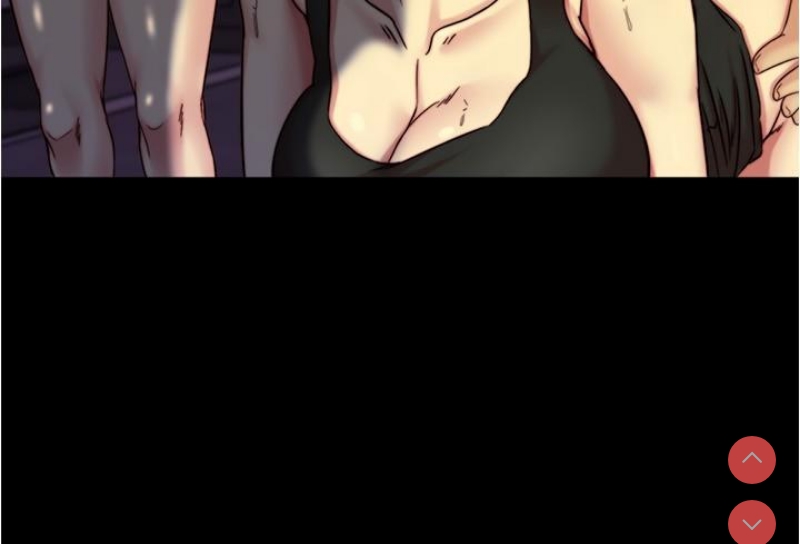 小裤裤笔记