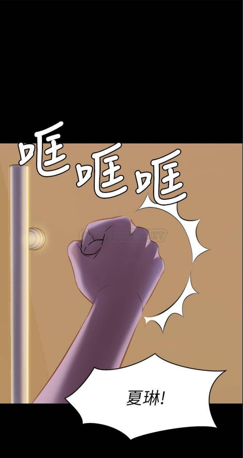 小裤裤笔记