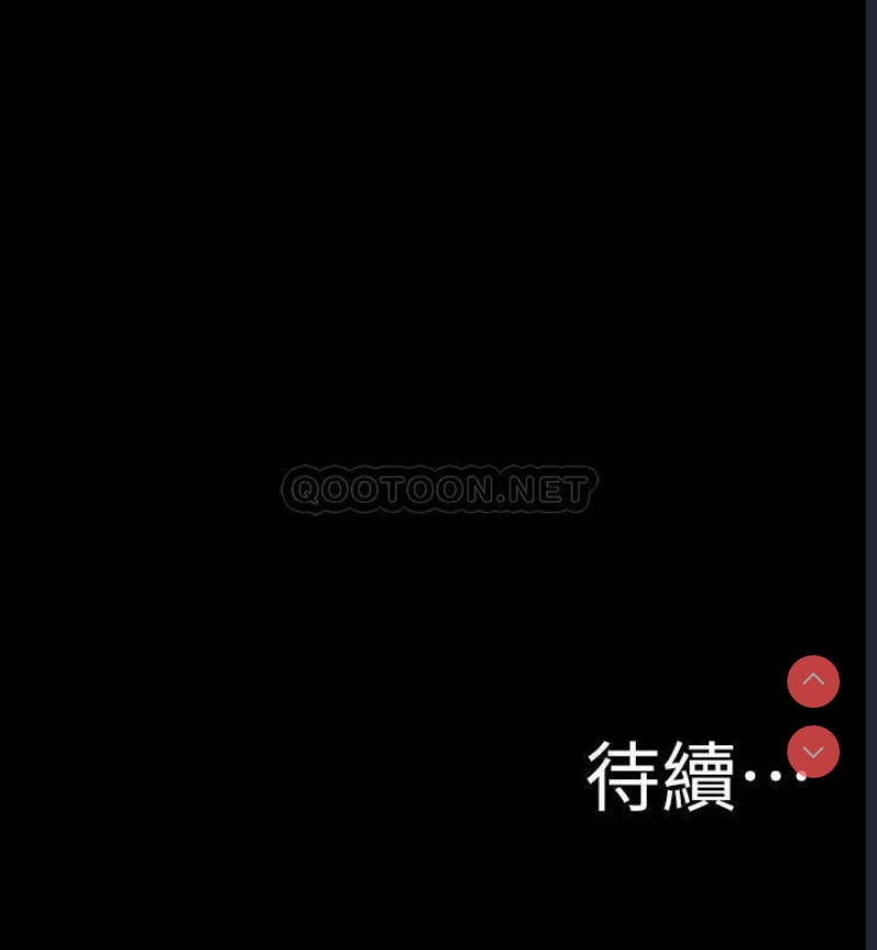 小裤裤笔记