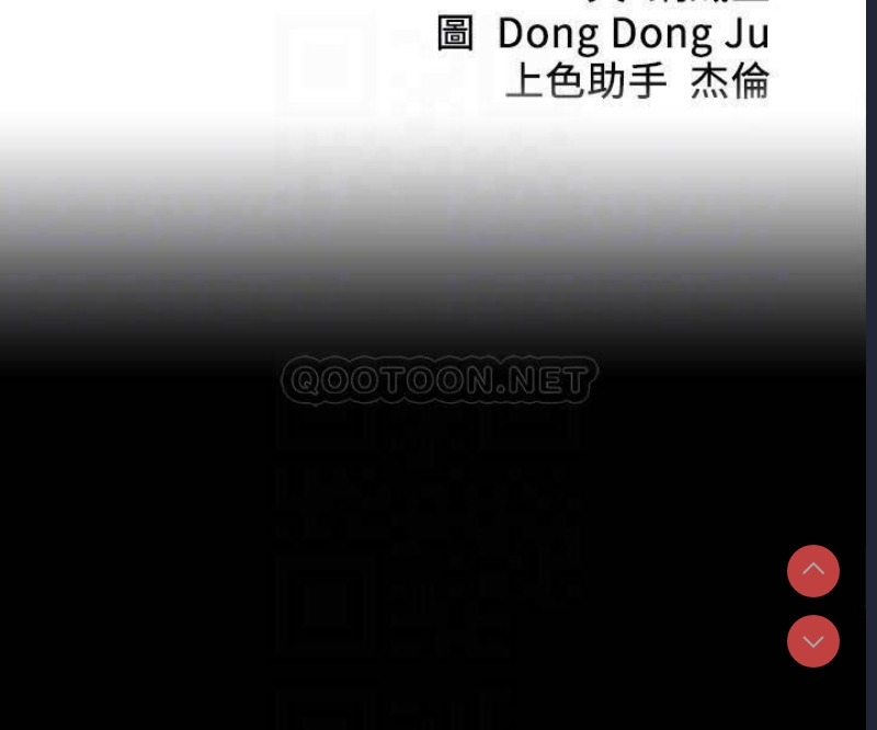 小裤裤笔记