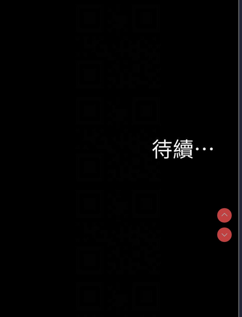 小裤裤笔记
