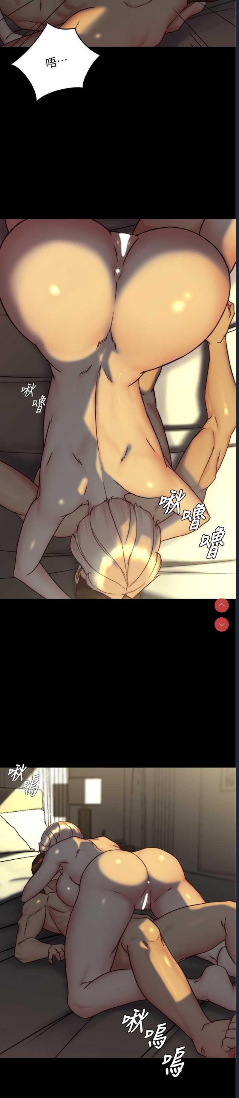 小裤裤笔记