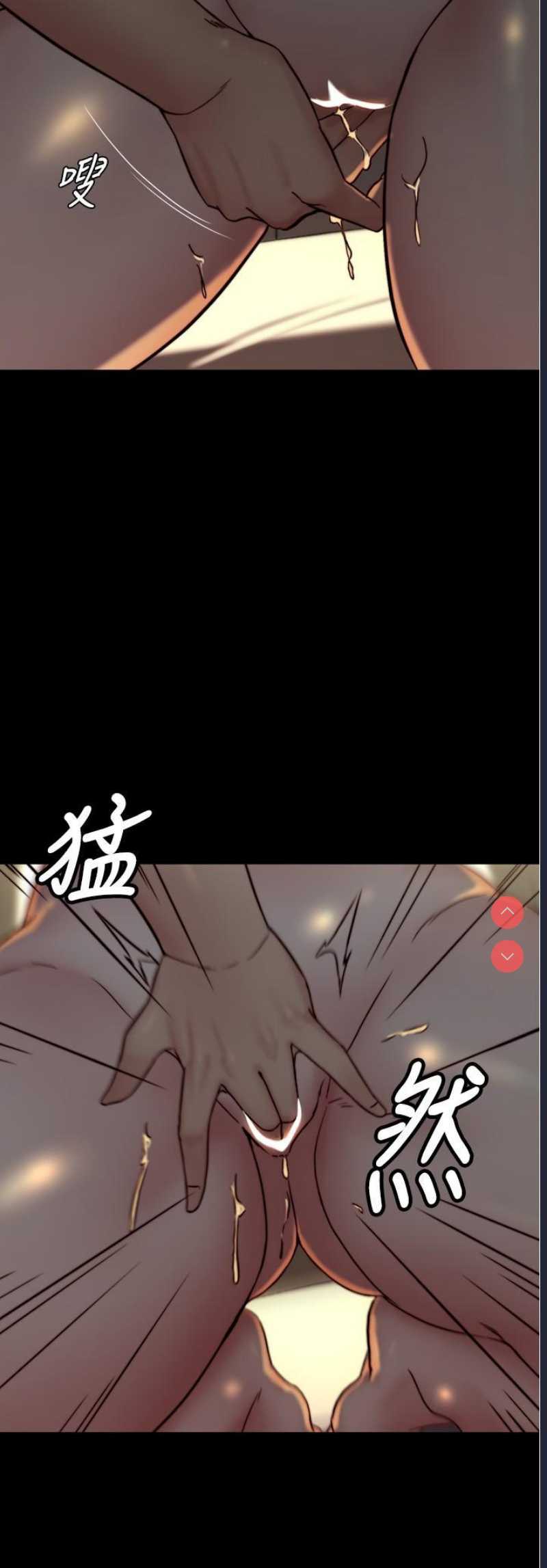 小裤裤笔记
