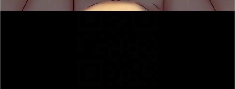 小裤裤笔记