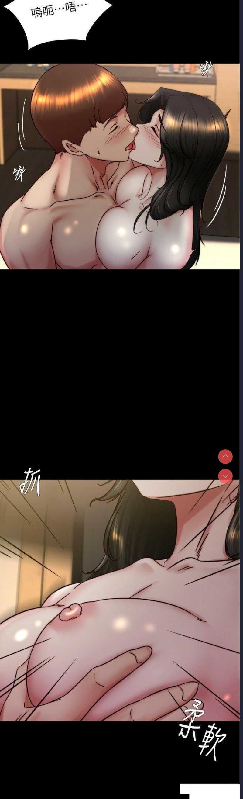 小裤裤笔记