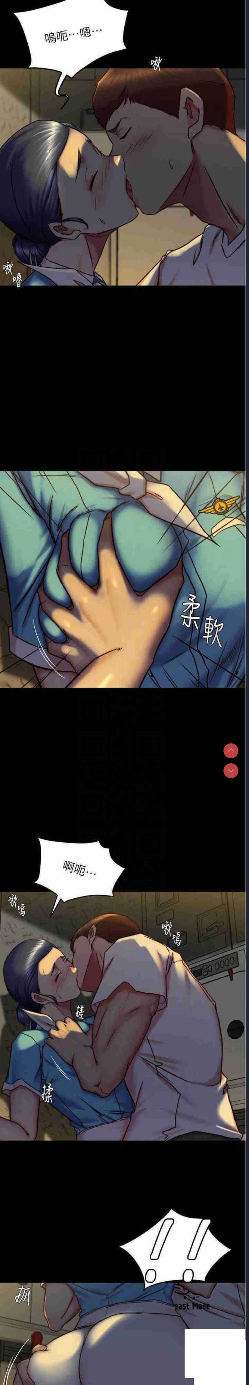 小裤裤笔记