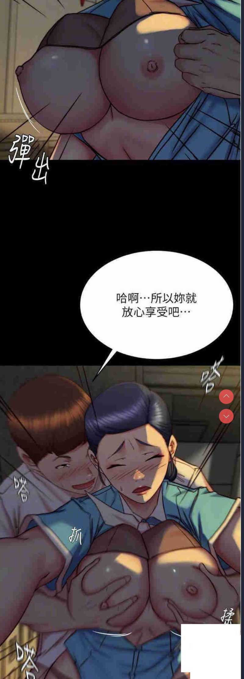 小裤裤笔记