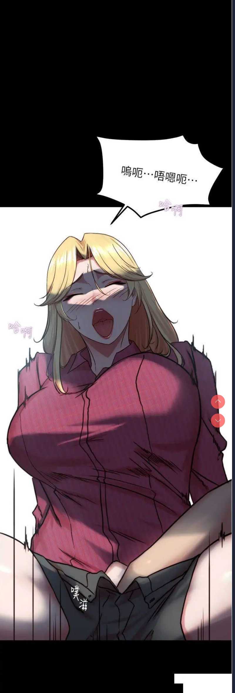 小裤裤笔记