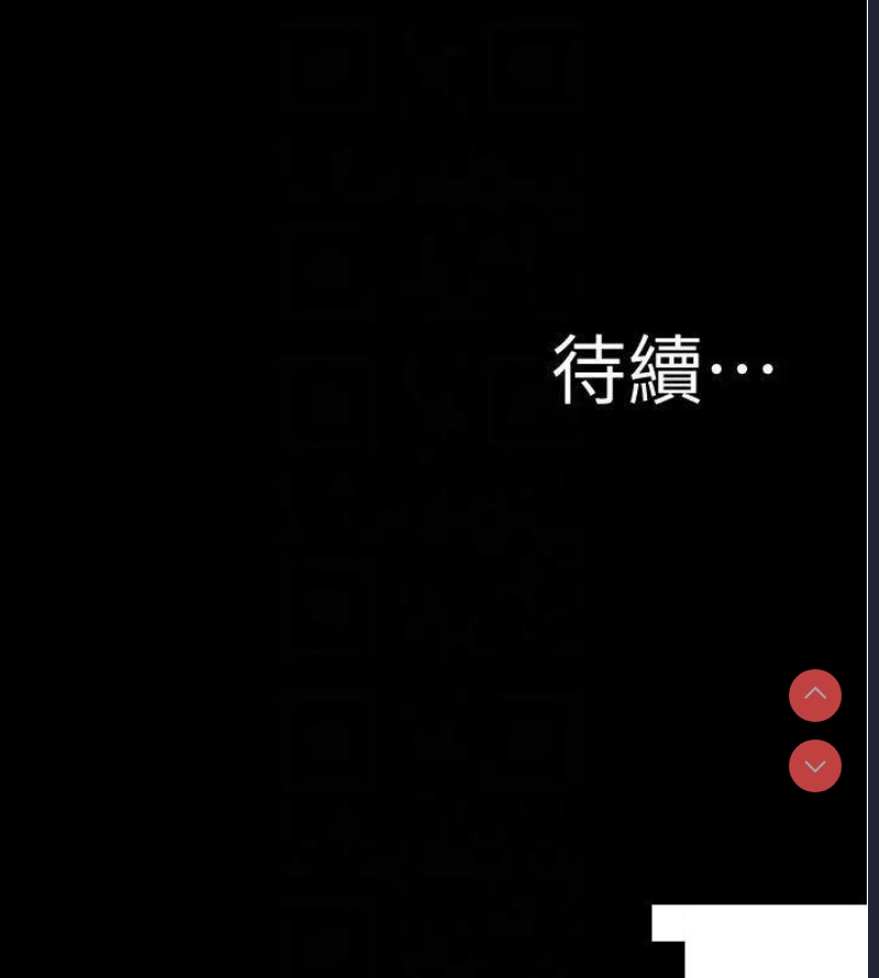 小裤裤笔记