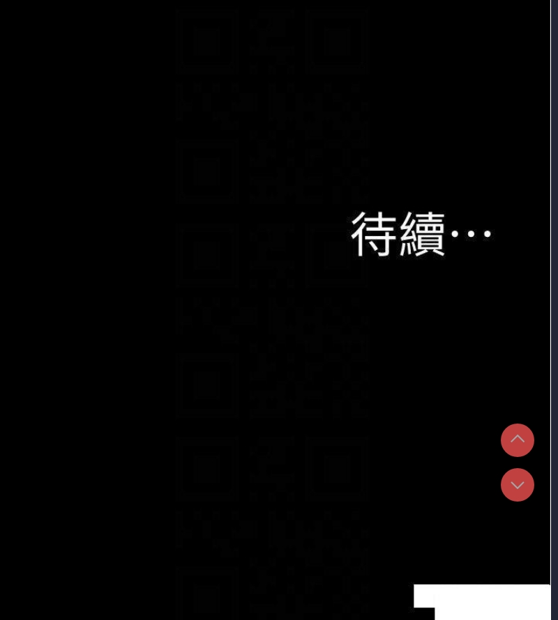 小裤裤笔记