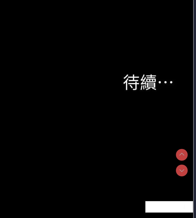 小裤裤笔记