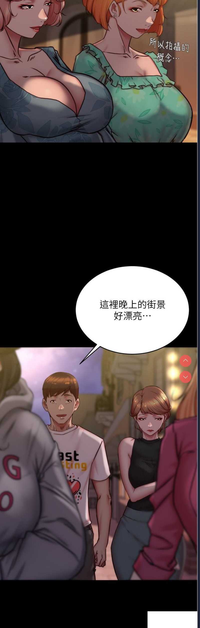 小裤裤笔记