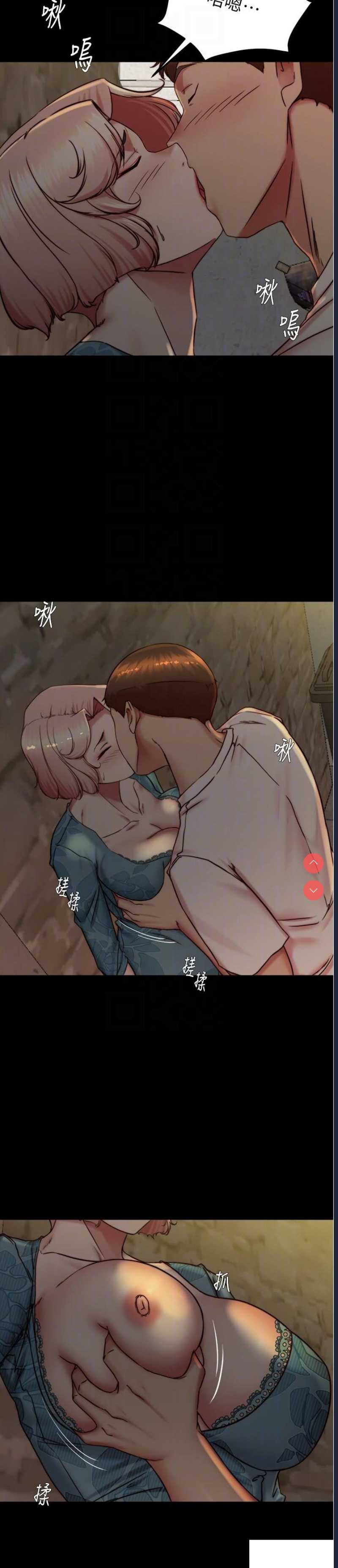 小裤裤笔记