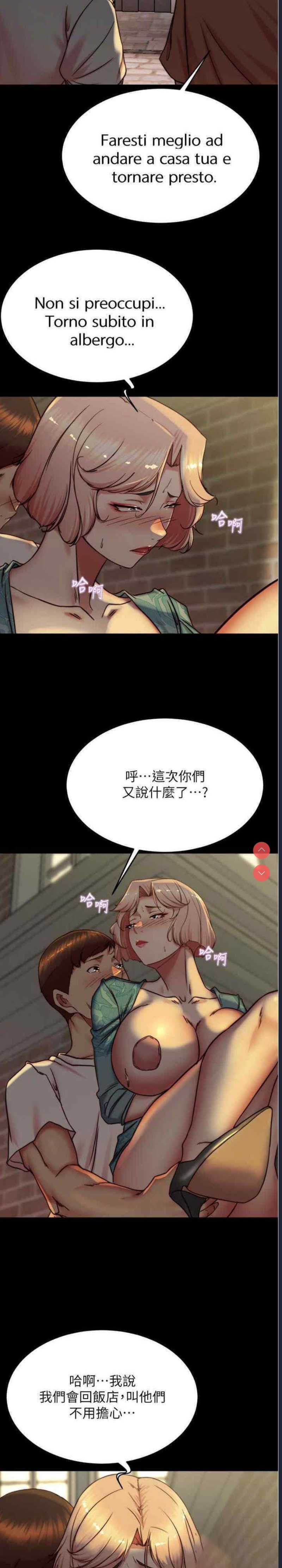 小裤裤笔记
