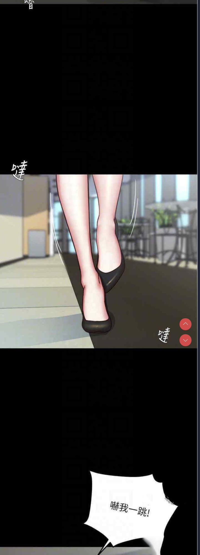 小裤裤笔记