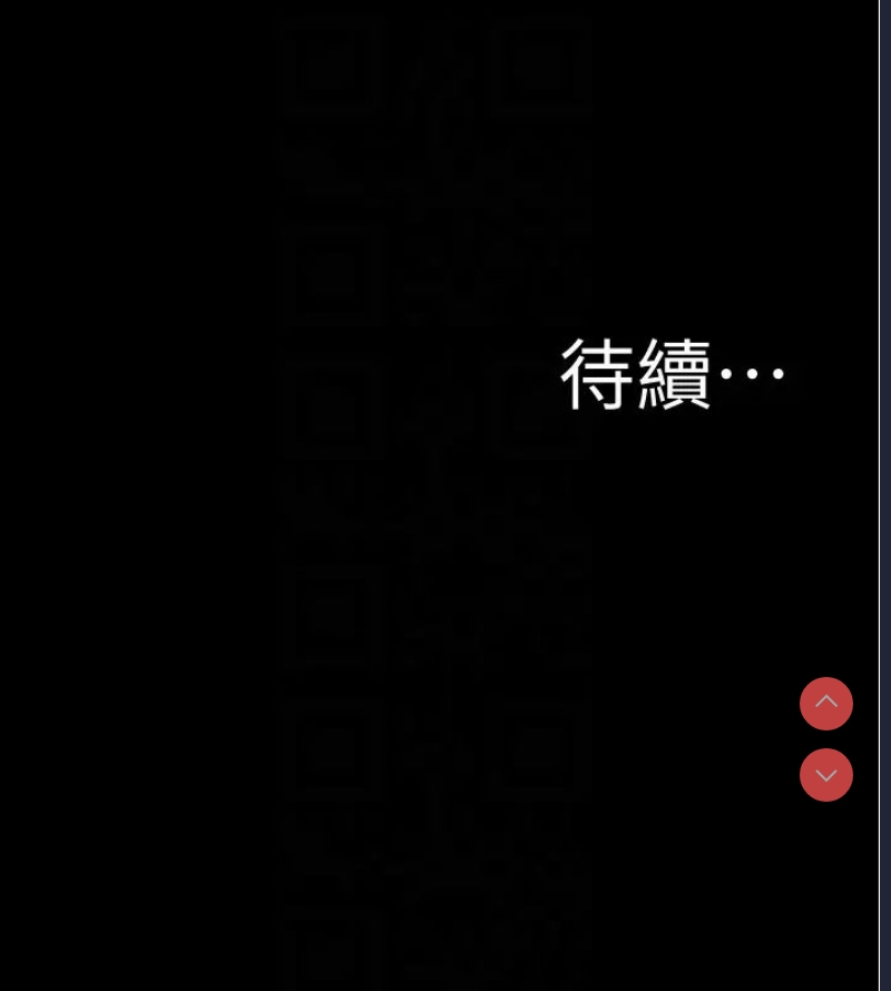小裤裤笔记