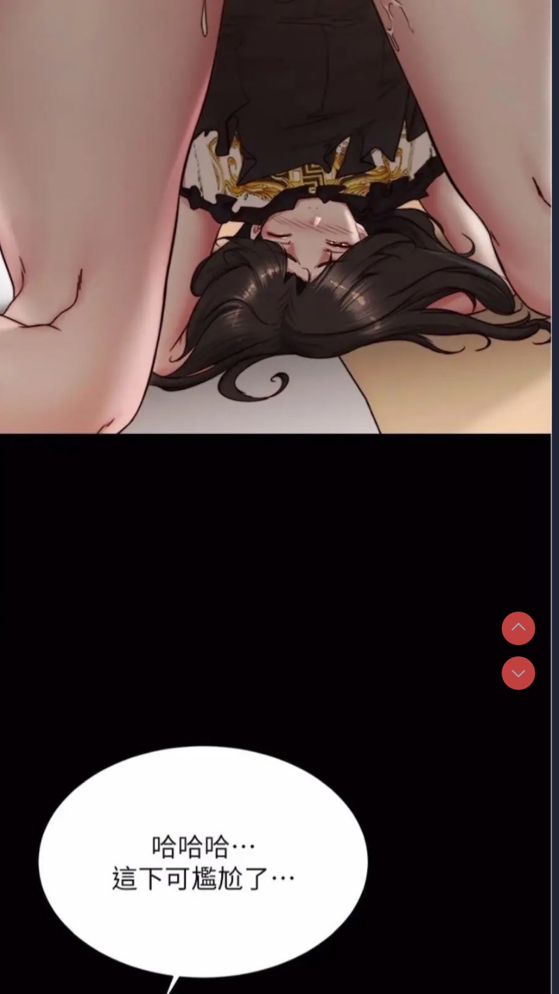 小裤裤笔记