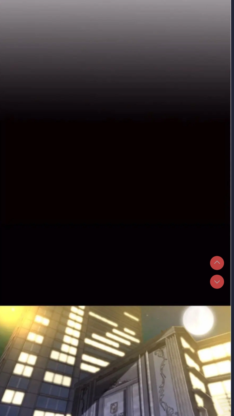 小裤裤笔记