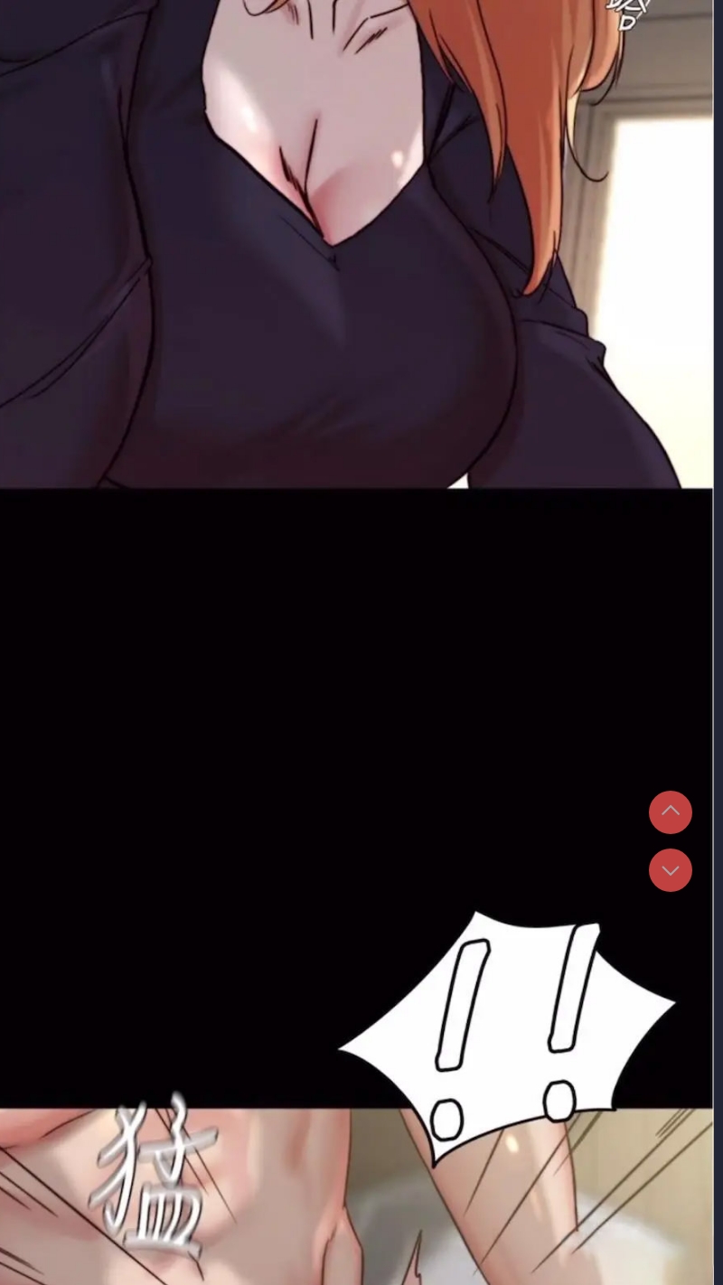 小裤裤笔记