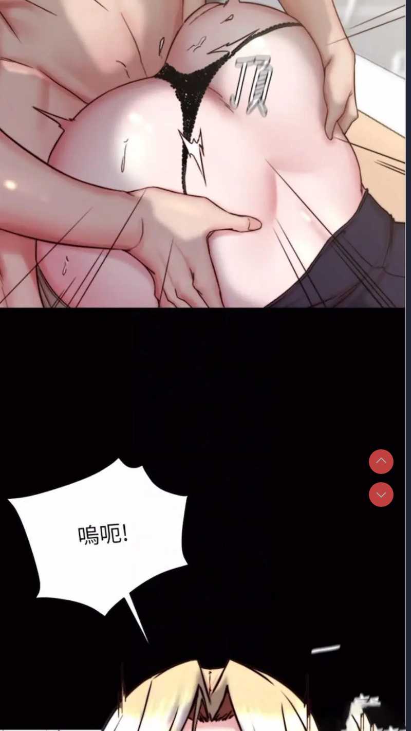 小裤裤笔记