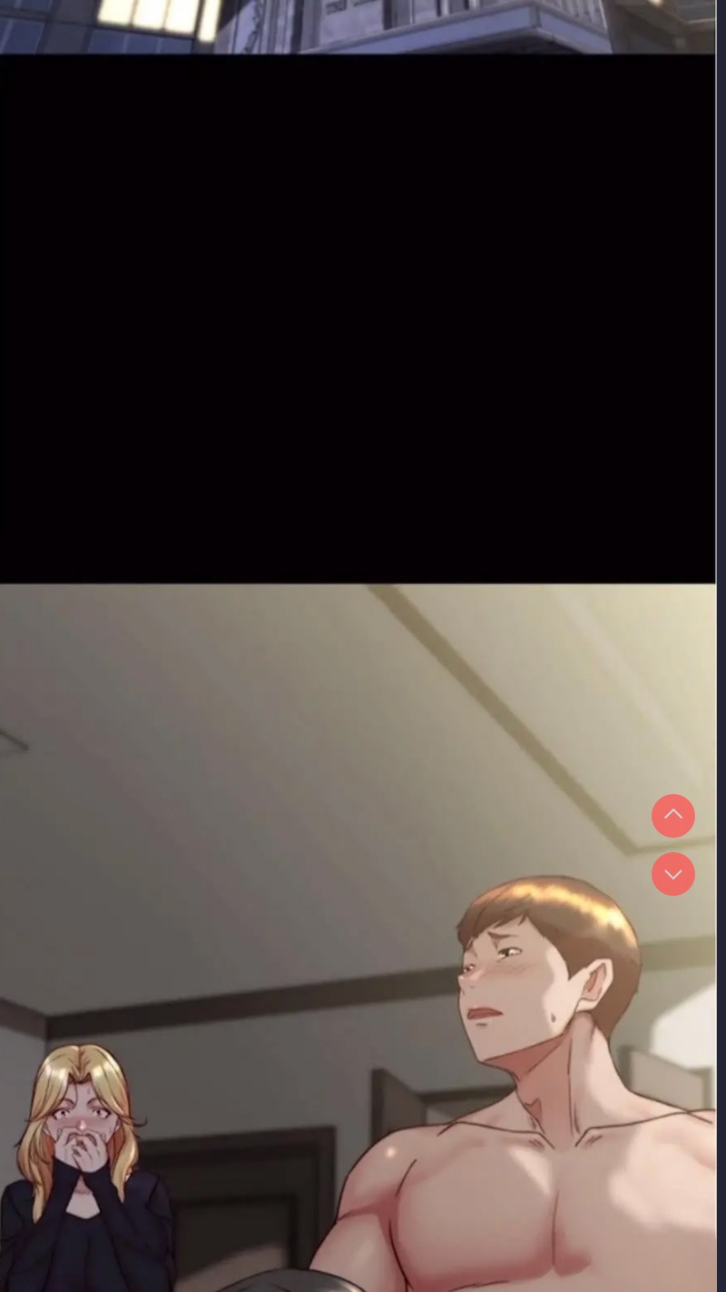 小裤裤笔记