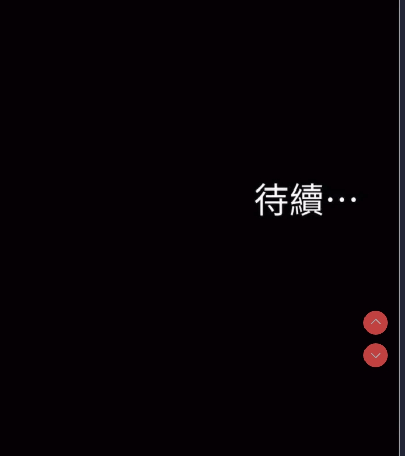 小裤裤笔记