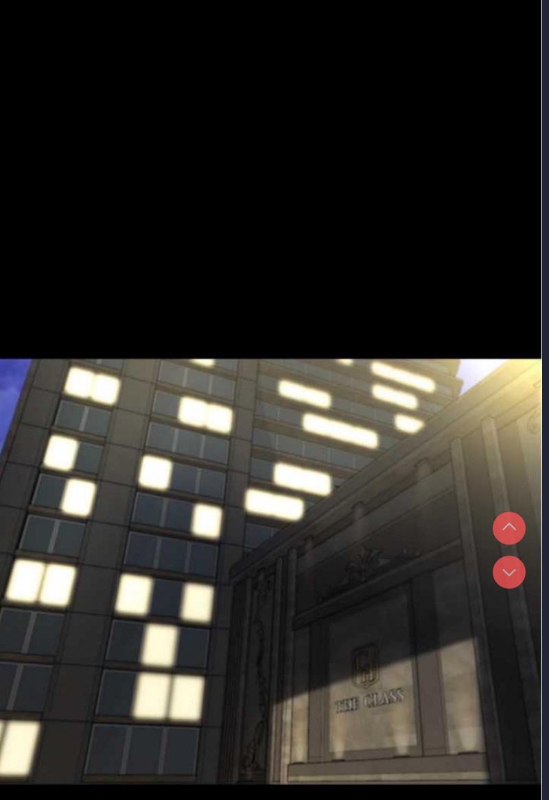 小裤裤笔记