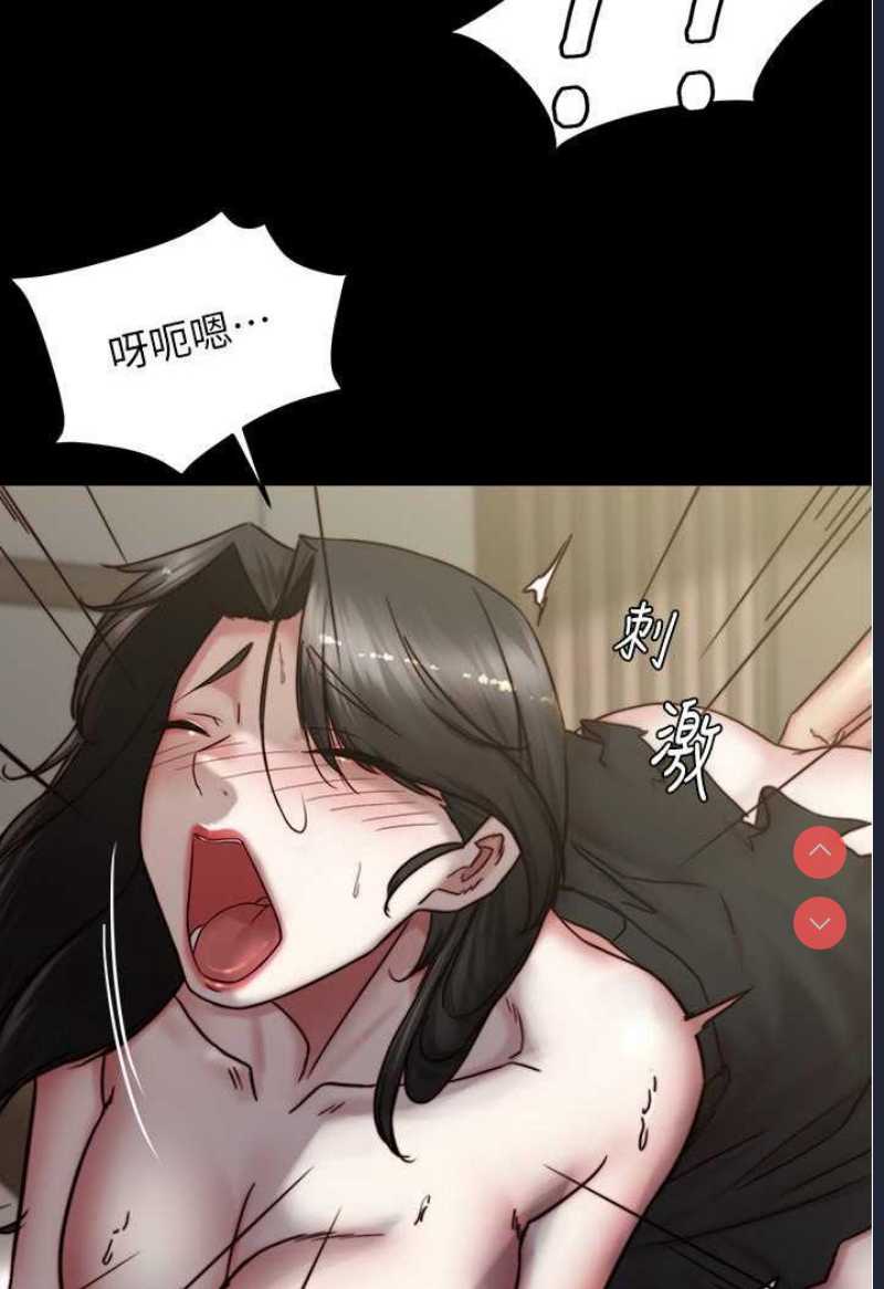 小裤裤笔记