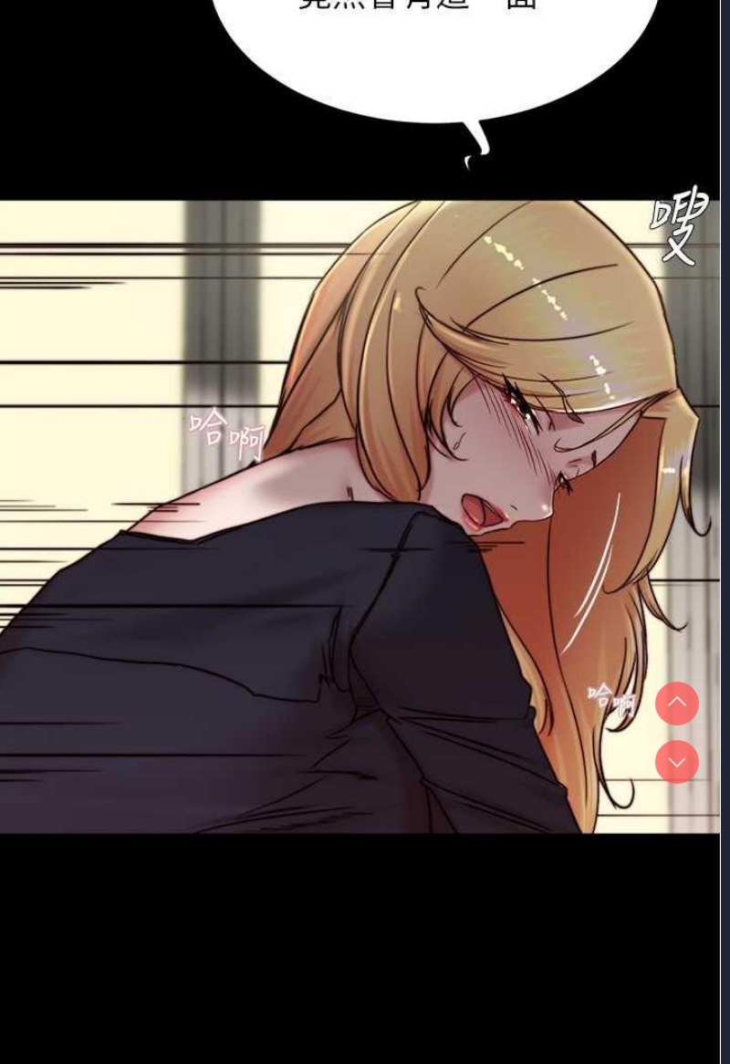 小裤裤笔记